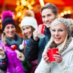 european river cruise