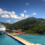 things to do in st. thomas