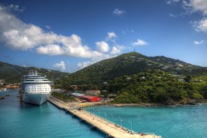 things to do in st. thomas