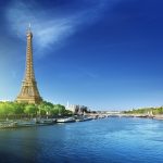 Top River Cruises of 2017