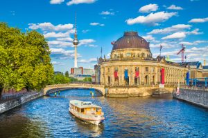 elbe river cruises 2017