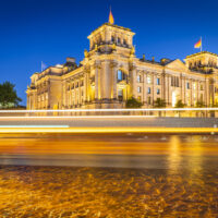 fun things to do in berlin