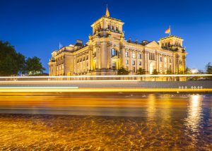 fun things to do in berlin