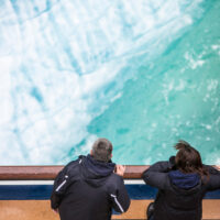 2017 Alaska Land and Sea Journeys