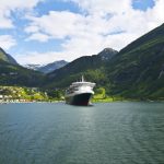 Scandinavia and Fjords Cruises