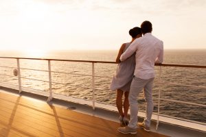 adults only all inclusive cruises