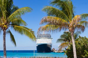  best cruise deals