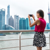 best cruise destinations