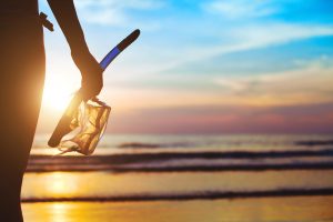 best southern caribbean cruises