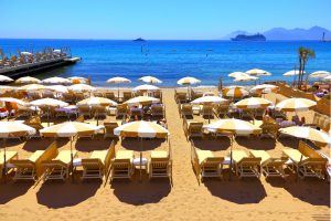  french riviera vacations