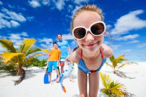 southern caribbean cruise