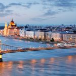 things to do in budapest