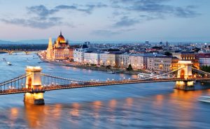 things to do in budapest