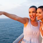 what to pack for a cruise