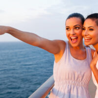 what to pack for a cruise