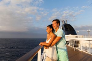 Best Valentines day cruises