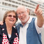 Valentine’s Day Cruises for Couples