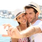 best cruise destinations