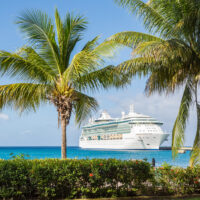 best cruise lines
