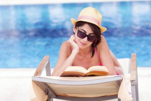 best cruises for solo travelers