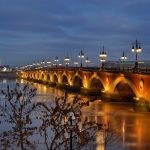 Best french river cruises
