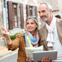 Top 10 River Cruises