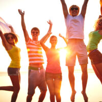 spring break cruise deals