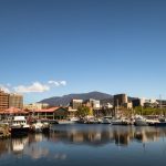 things to do in Hobart, Tasmania, Australia
