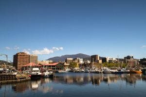 things to do in Hobart, Tasmania, Australia