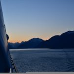 where oprah vacation