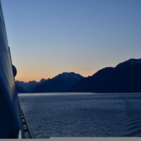 where oprah vacation