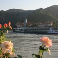 Millennials Travel Trends