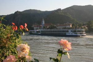 Millennials Travel Trends