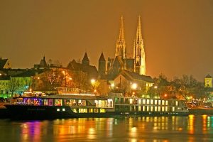 Millennials Travel Trends