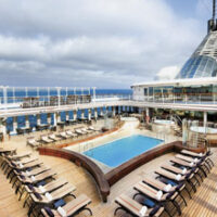 best cruise lines