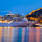 best cruise ships of 2017