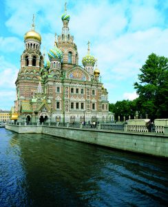 best european cruises