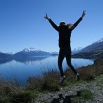 things to do in Milford Sound