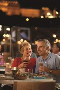 best european river cruises