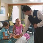 cruise gratuity guidelines