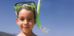 last minute cruise deals