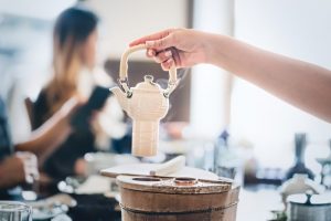 new cruise ships in 2017