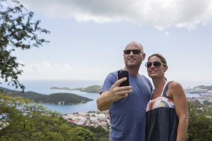 royal caribbean cruise deals