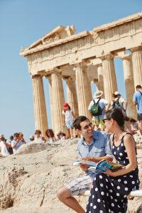 summer cruise deals 2