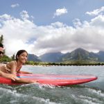tips on sailing to hawaii
