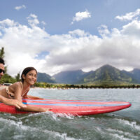 tips on sailing to hawaii