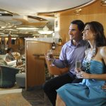 what to wear on a cruise ship