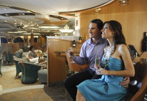  what to wear on a cruise ship