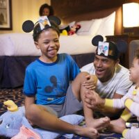 Best Disney Cruises