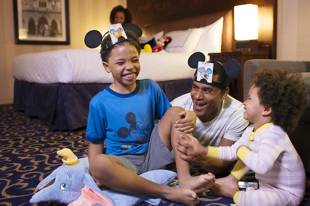 Best Disney Cruises